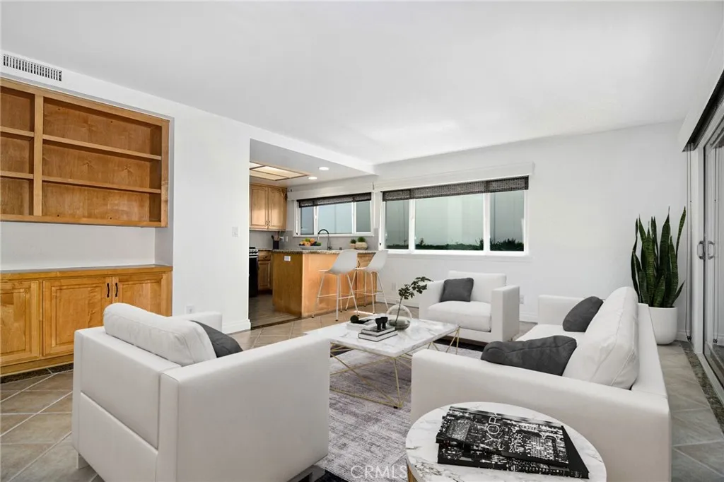 1391 Morrow Circle, Thousand Oaks, California 91362 home-pic-8